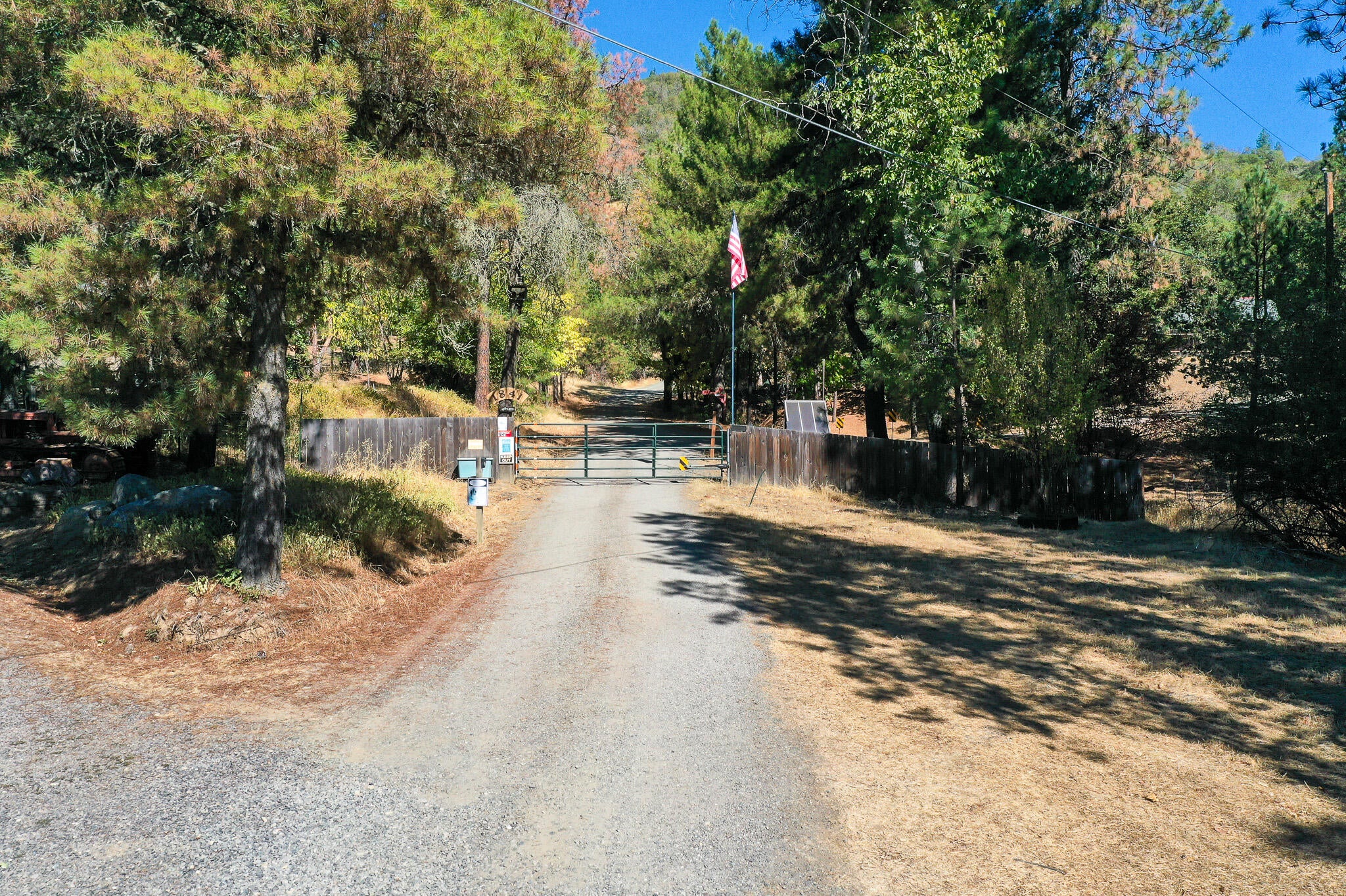 1841 Foots Creek Road Gold Hill, OR 97525 - Photo 65 of 66 DJI_0941