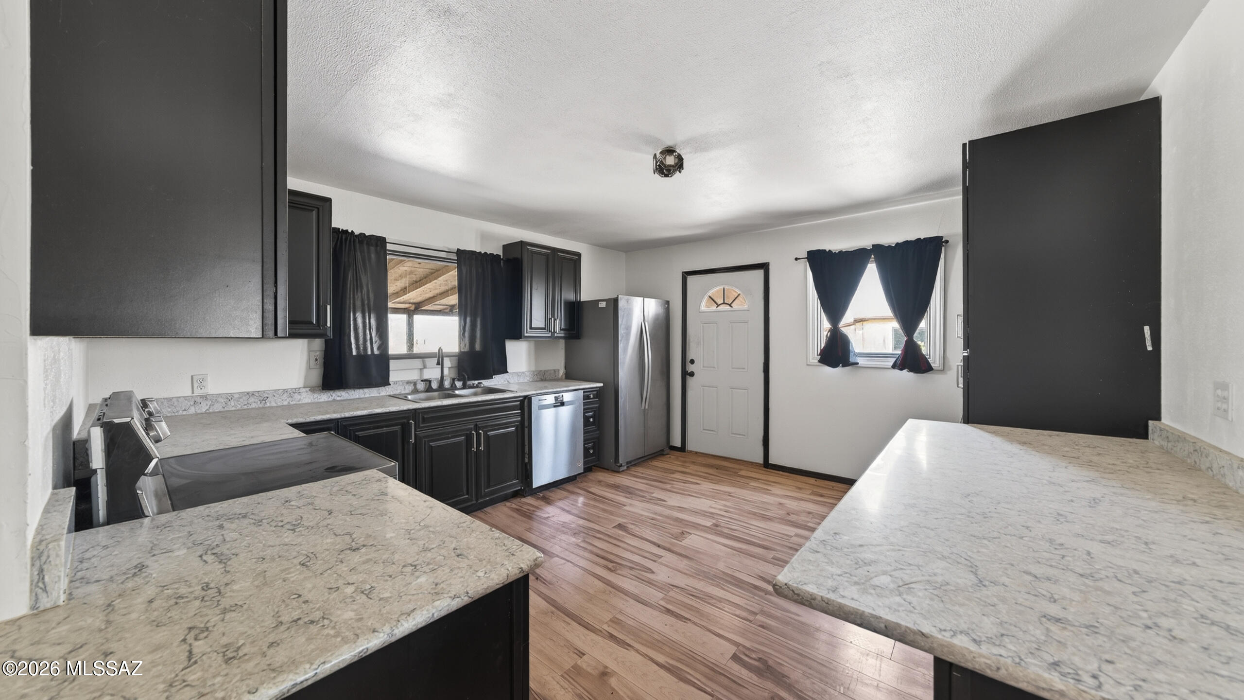 9601 South Robison Road Willcox, AZ 85643 - Photo 11 of 29