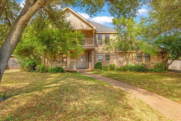 $375,000 | 10 Lost Tree Circle, Abilene, TX 79606