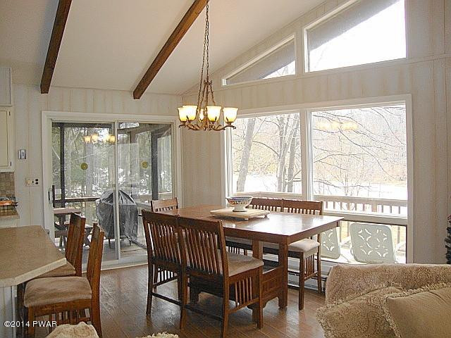858 Deerfield Road Lake Ariel, PA 18436 - Photo 20 of 69 Gallery Image 20