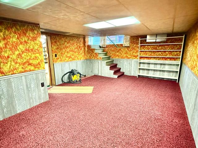 1382 River Road Warren, PA 16365 - Photo 30 of 38 Gallery Image 30