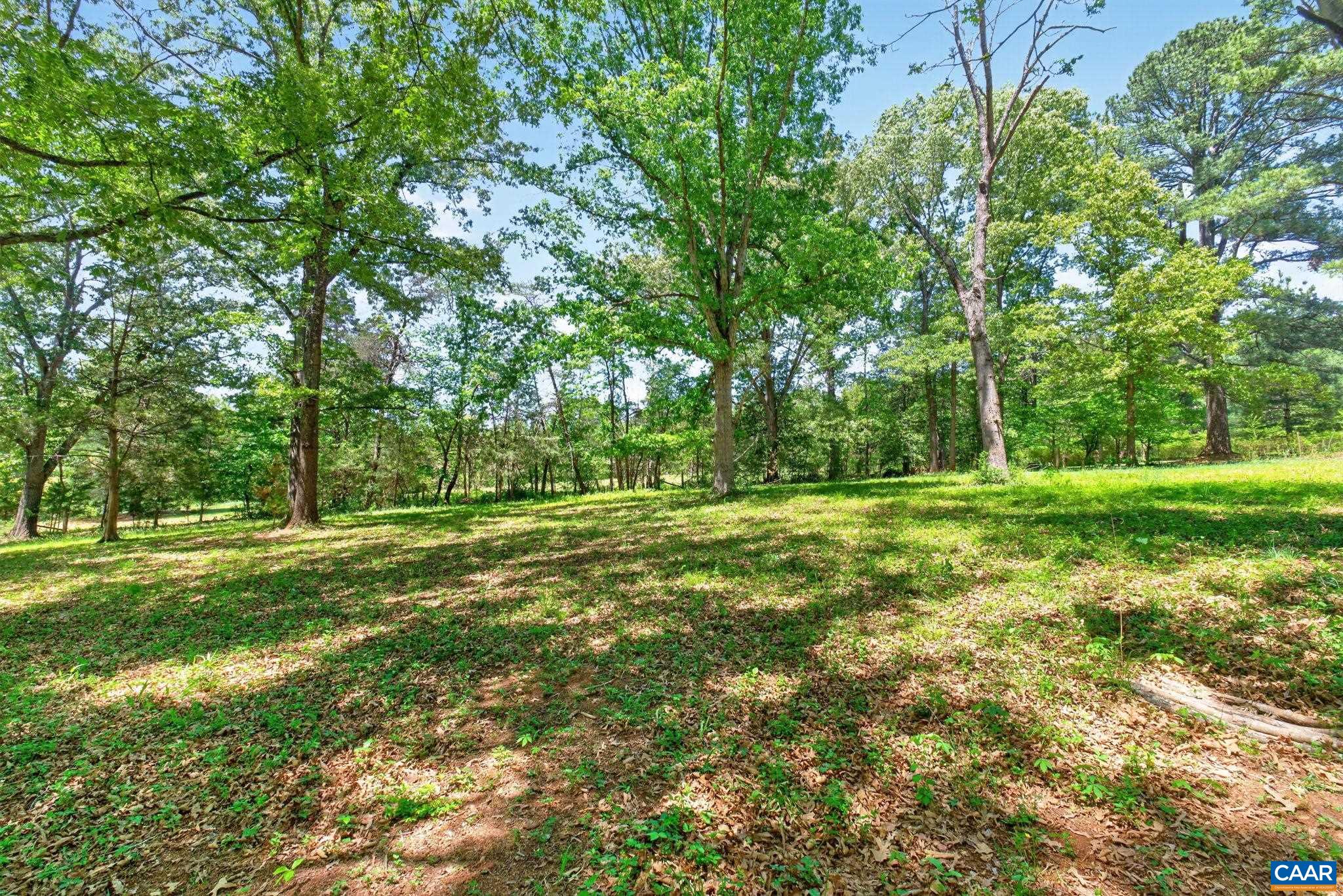 4362 Ivy Road Charlottesville, VA 22903 - Photo 46 of 73