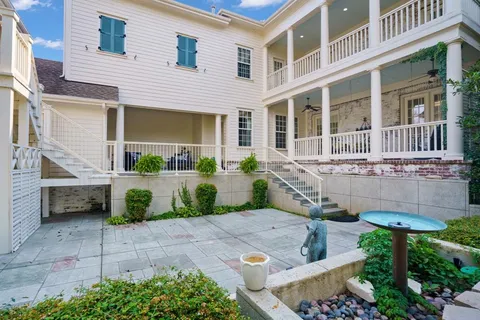 $1,050,000 | 2324 Grassmere Lane, McKinney, TX 75071