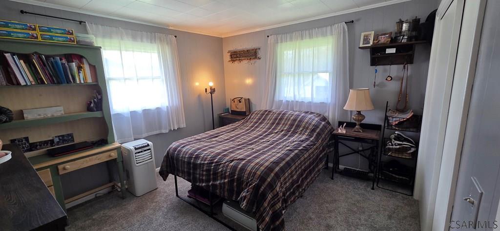 217 Camp Ground Road Confluence, PA 15424 - Photo 10 of 29
