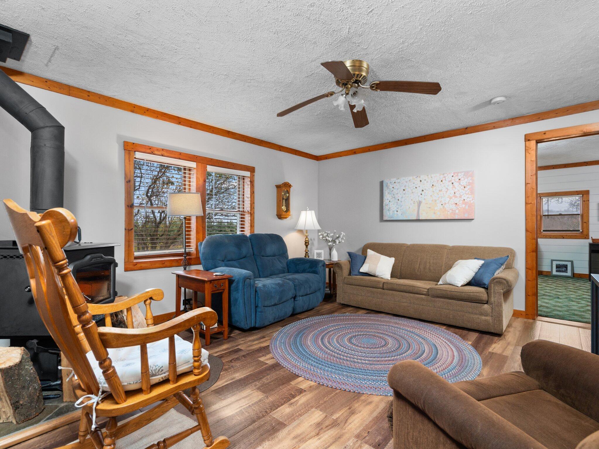 18300 Tustin Road Tustin, MI 49688 - Photo 12 of 40 47-web-or-mls-DSC09992