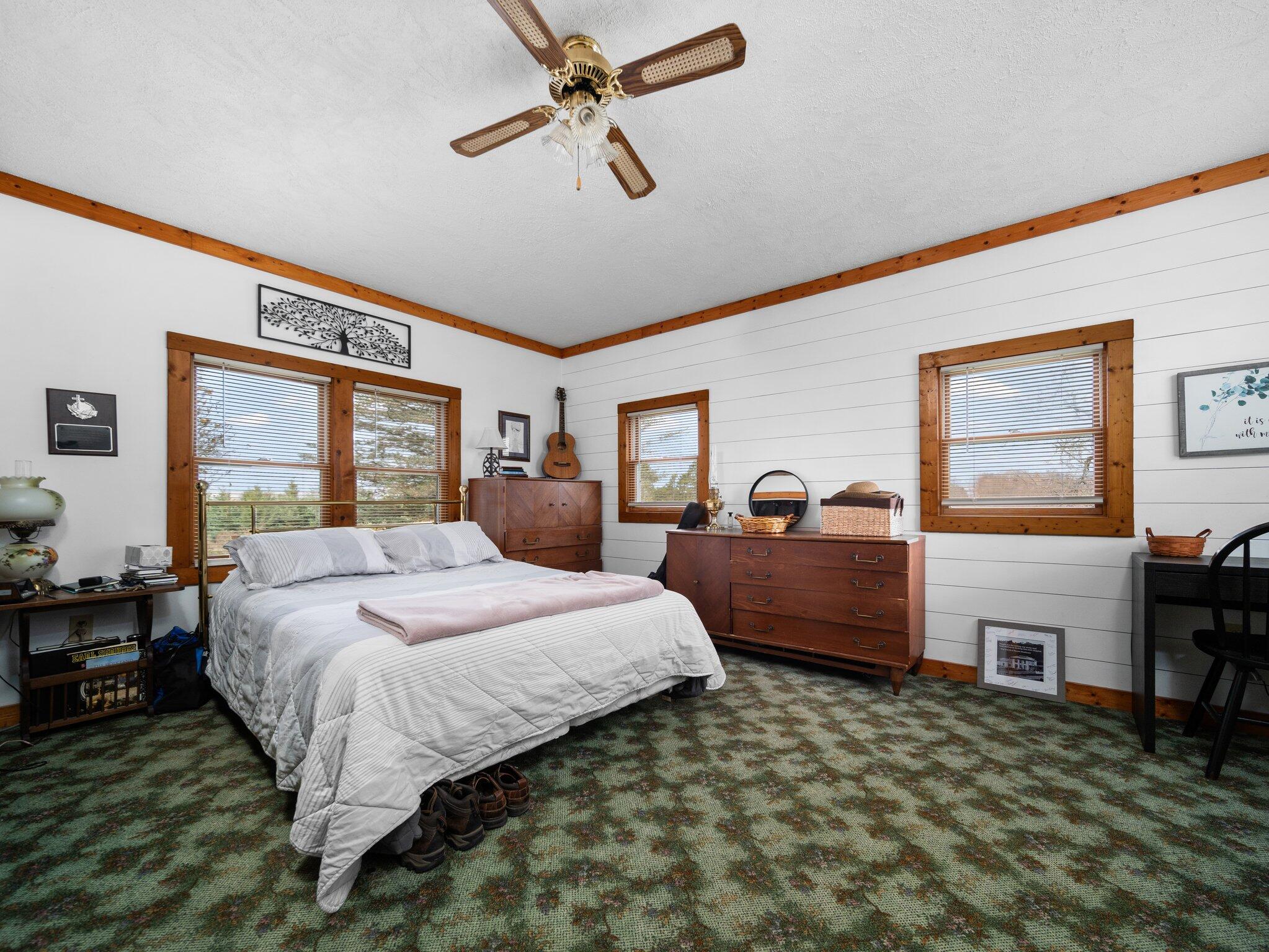 18300 Tustin Road Tustin, MI 49688 - Photo 16 of 40 42-web-or-mls-DSC09959