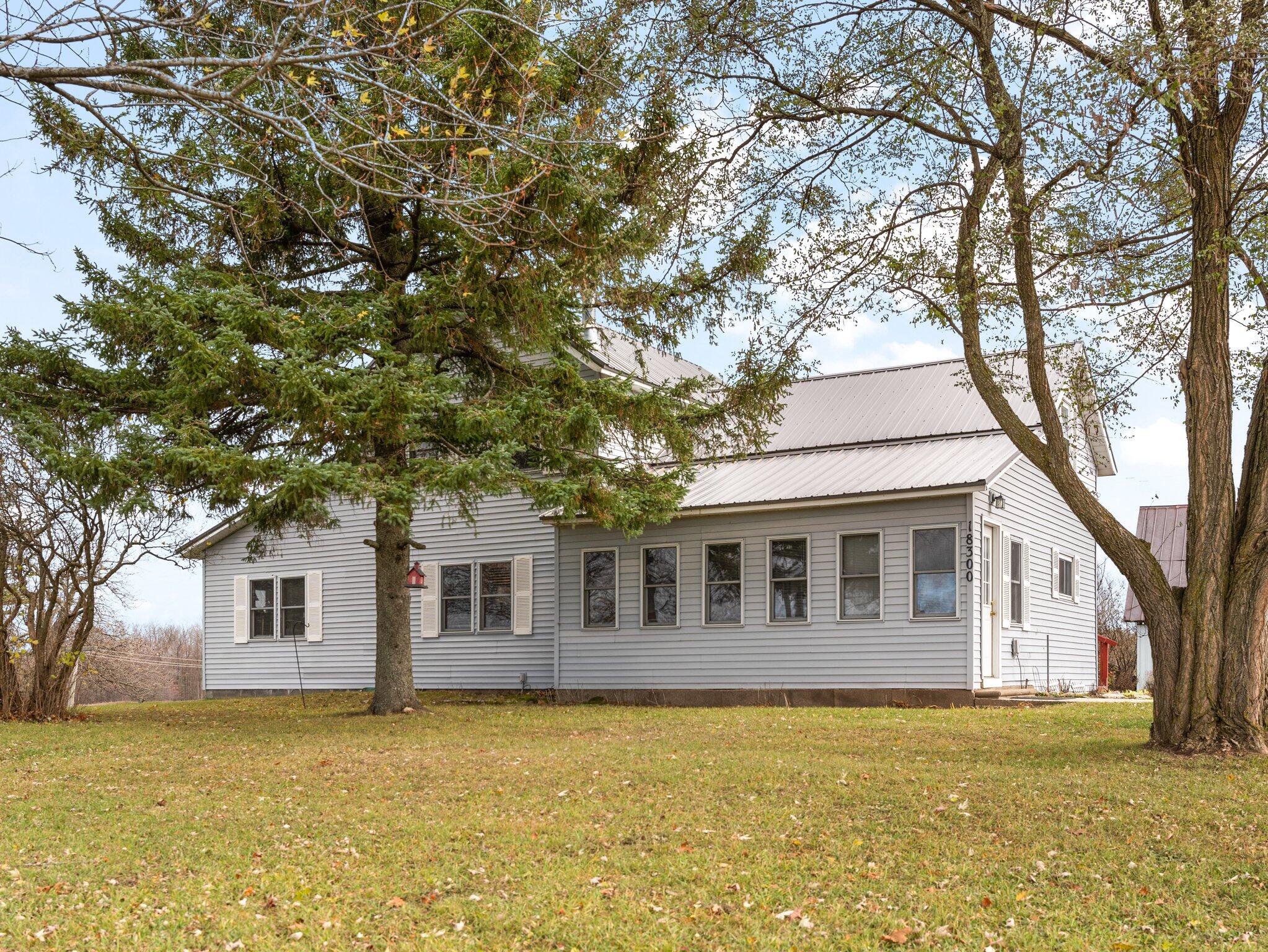 18300 Tustin Road Tustin, MI 49688 - Photo 36 of 40 27-web-or-mls-DSC00052
