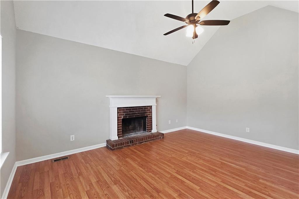 3006 Mistymorn Trace Powder Springs, GA 30127 - Photo 5 of 26