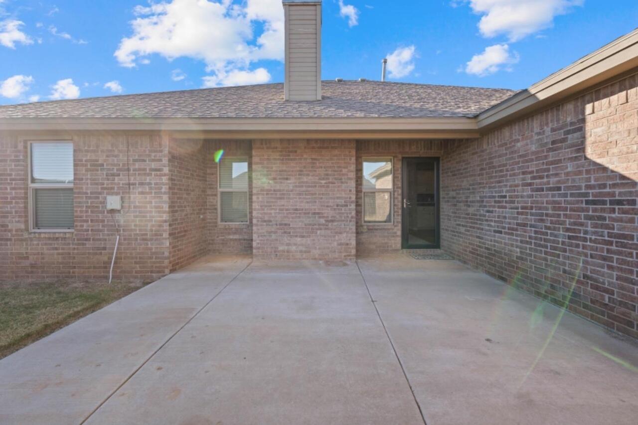6112 101st Street Lubbock, TX 79424 - Photo 20 of 20