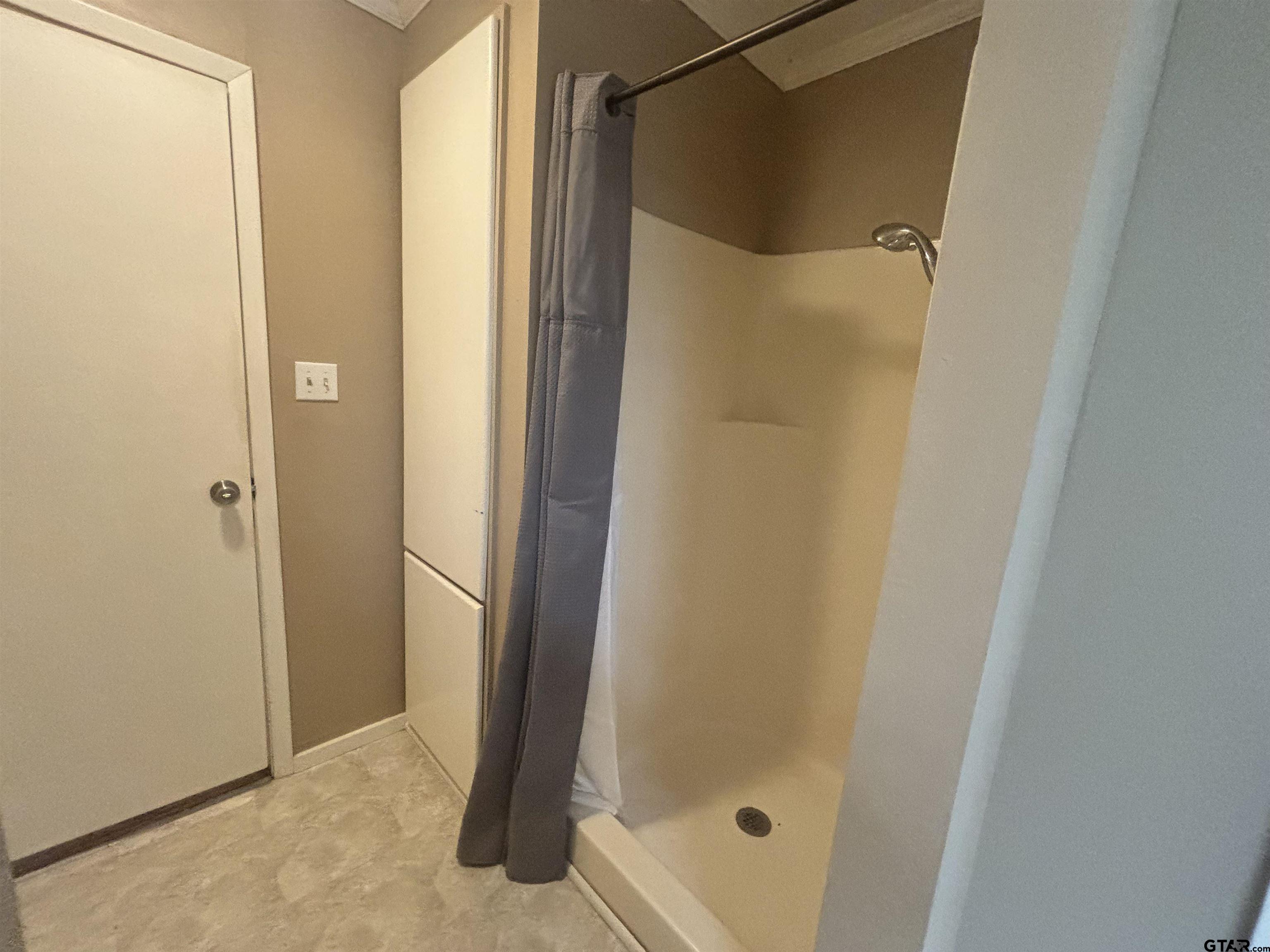 140 Butler Street Rusk, TX 75785 - Photo 21 of 25 Gallery Image 21