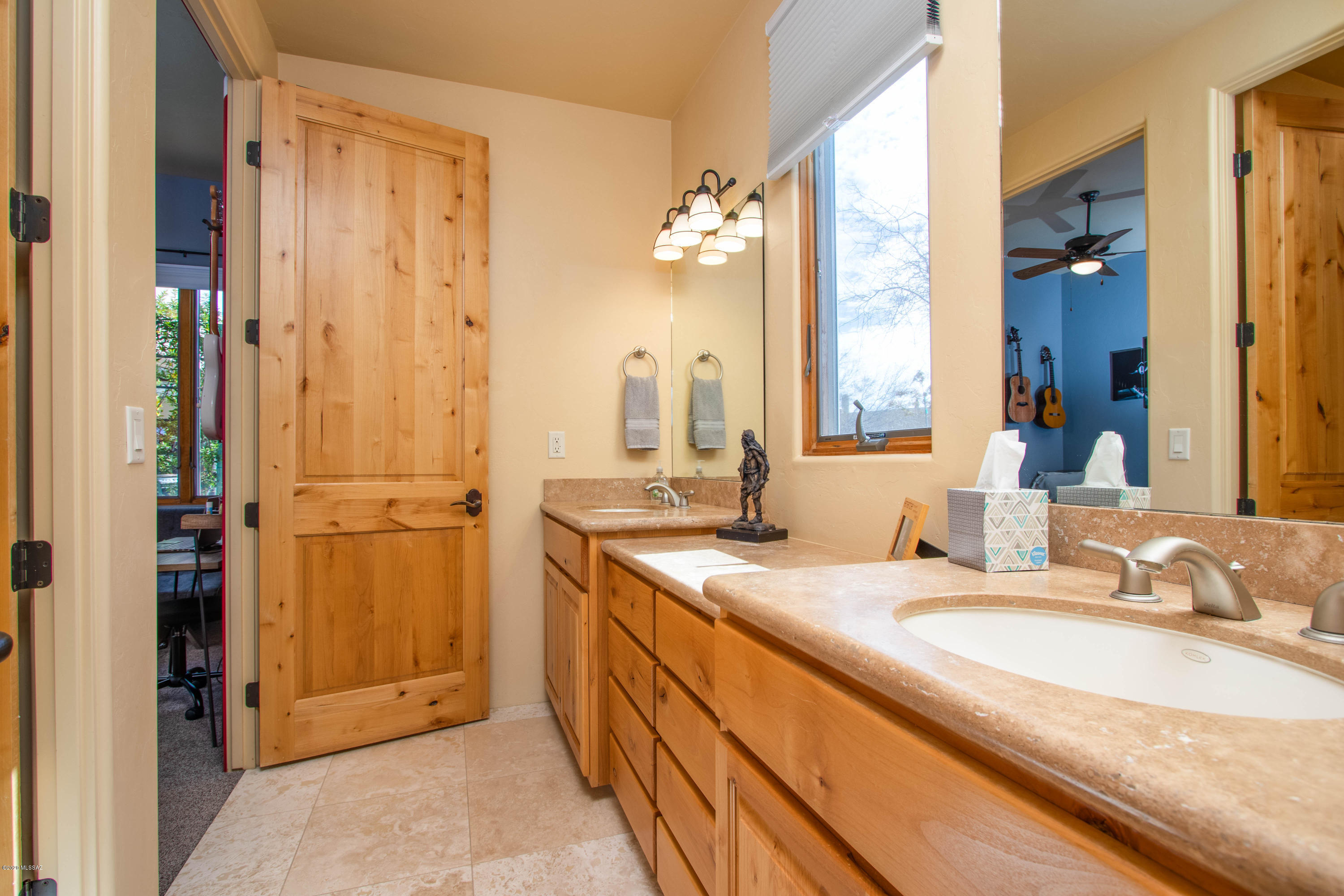 8401 South Triangle R Ranch Place Vail, AZ 85641 - Photo 31 of 50 Gallery Image 31