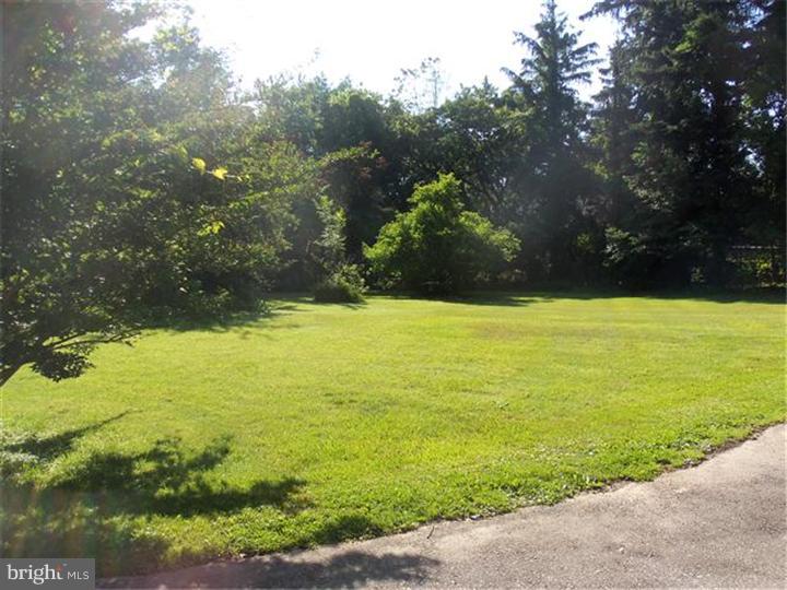 2637 Church Road Glenside, PA 19038 - Photo 3 of 22 Gallery Image 3