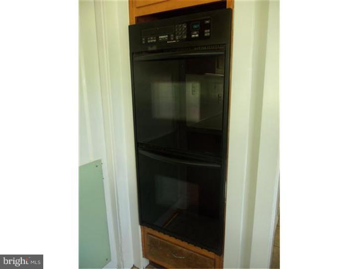 2637 Church Road Glenside, PA 19038 - Photo 22 of 22 Gallery Image 22