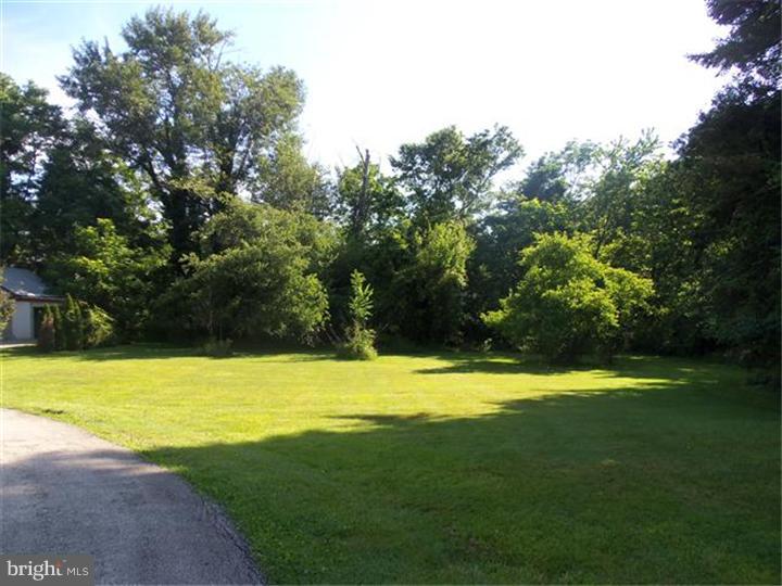 2637 Church Road Glenside, PA 19038 - Photo 4 of 22 Gallery Image 4