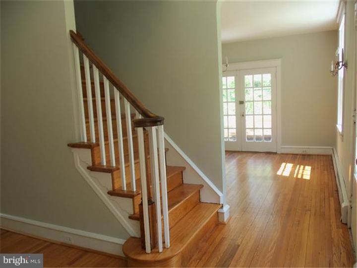 2637 Church Road Glenside, PA 19038 - Photo 8 of 22 Gallery Image 8