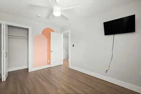 $325,000 | 6410 Chimney Creek Circle, Unit B, Austin, TX 78723