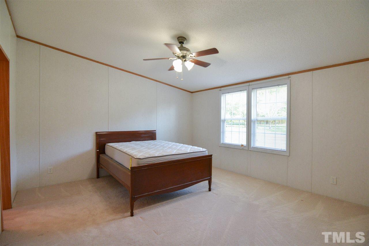 969 Thompson Road Four Oaks, NC 27524 - Photo 14 of 26 Gallery Image 14