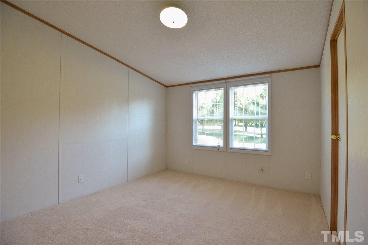 969 Thompson Road Four Oaks, NC 27524 - Photo 22 of 26 Gallery Image 22