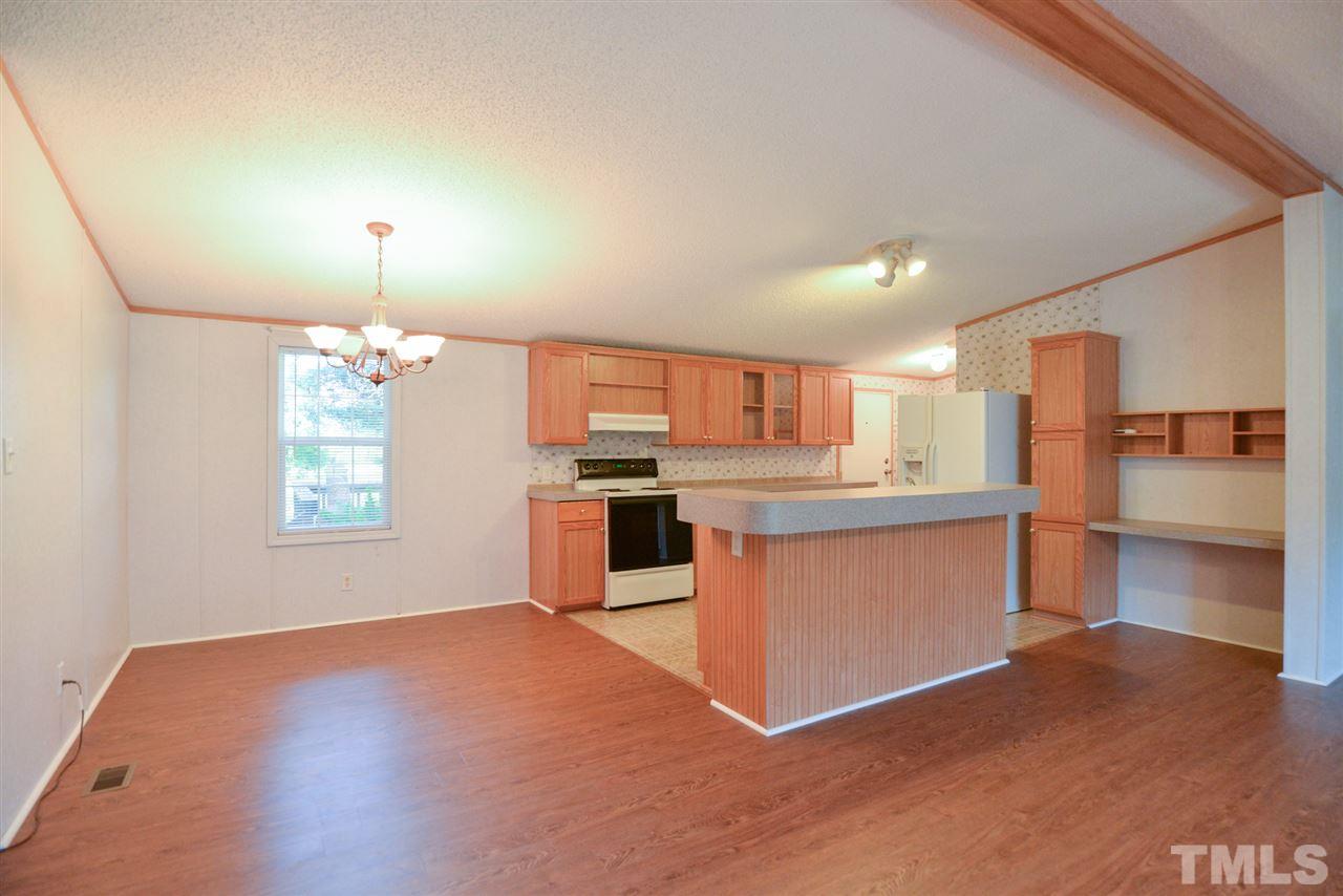 969 Thompson Road Four Oaks, NC 27524 - Photo 8 of 26 Gallery Image 8