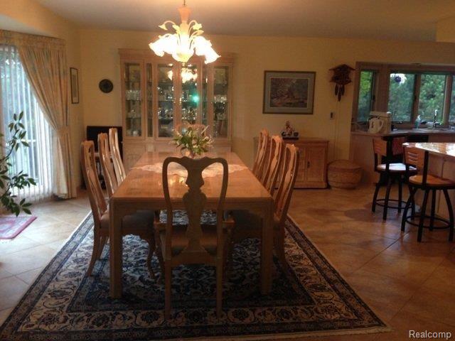 69201 Eldred Road Romeo, MI 48065 - Photo 8 of 33 Eldred 30.jpg