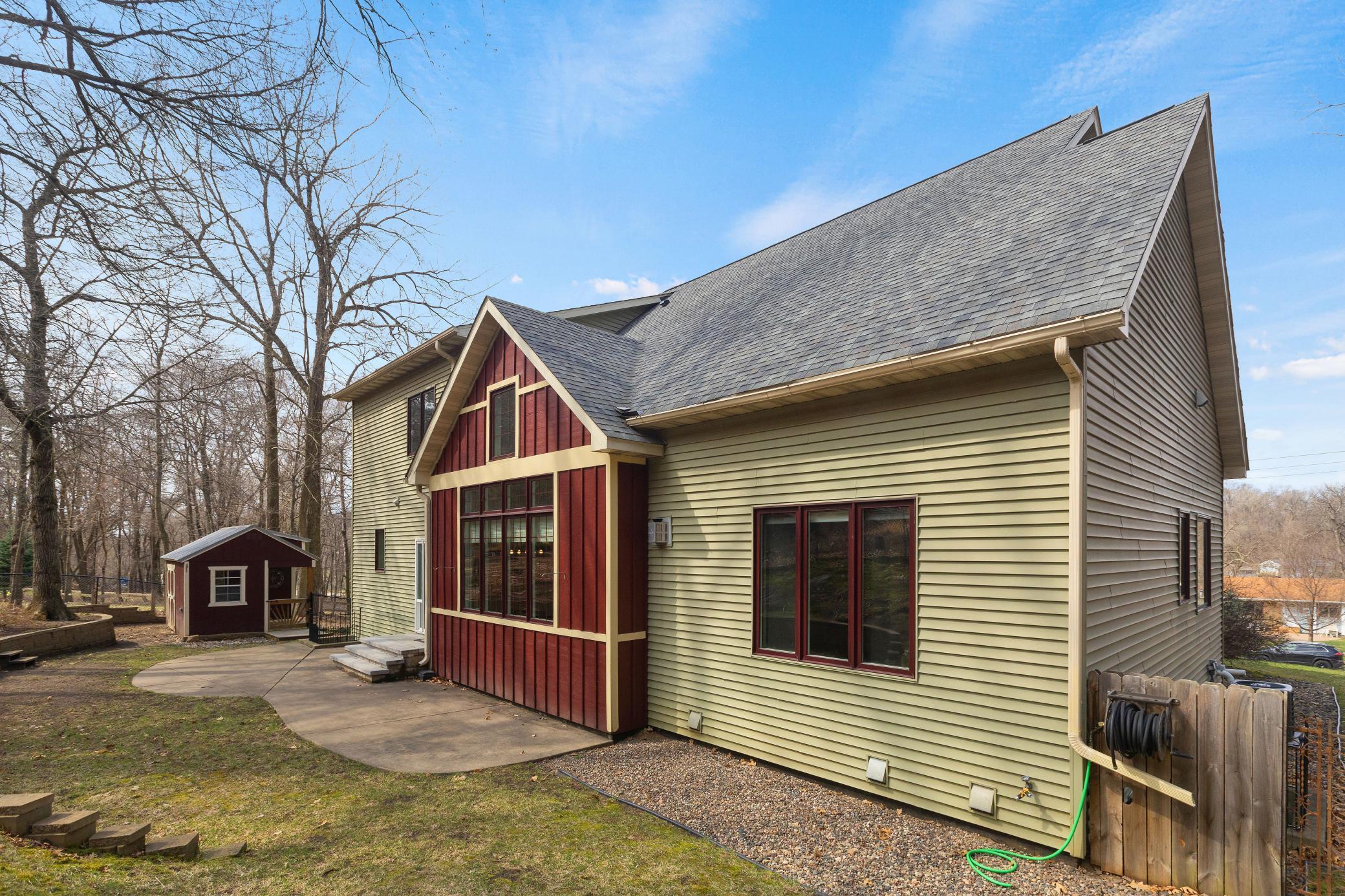 1067 Pioneer Road Red Wing, MN 55066 - Photo 46 of 53