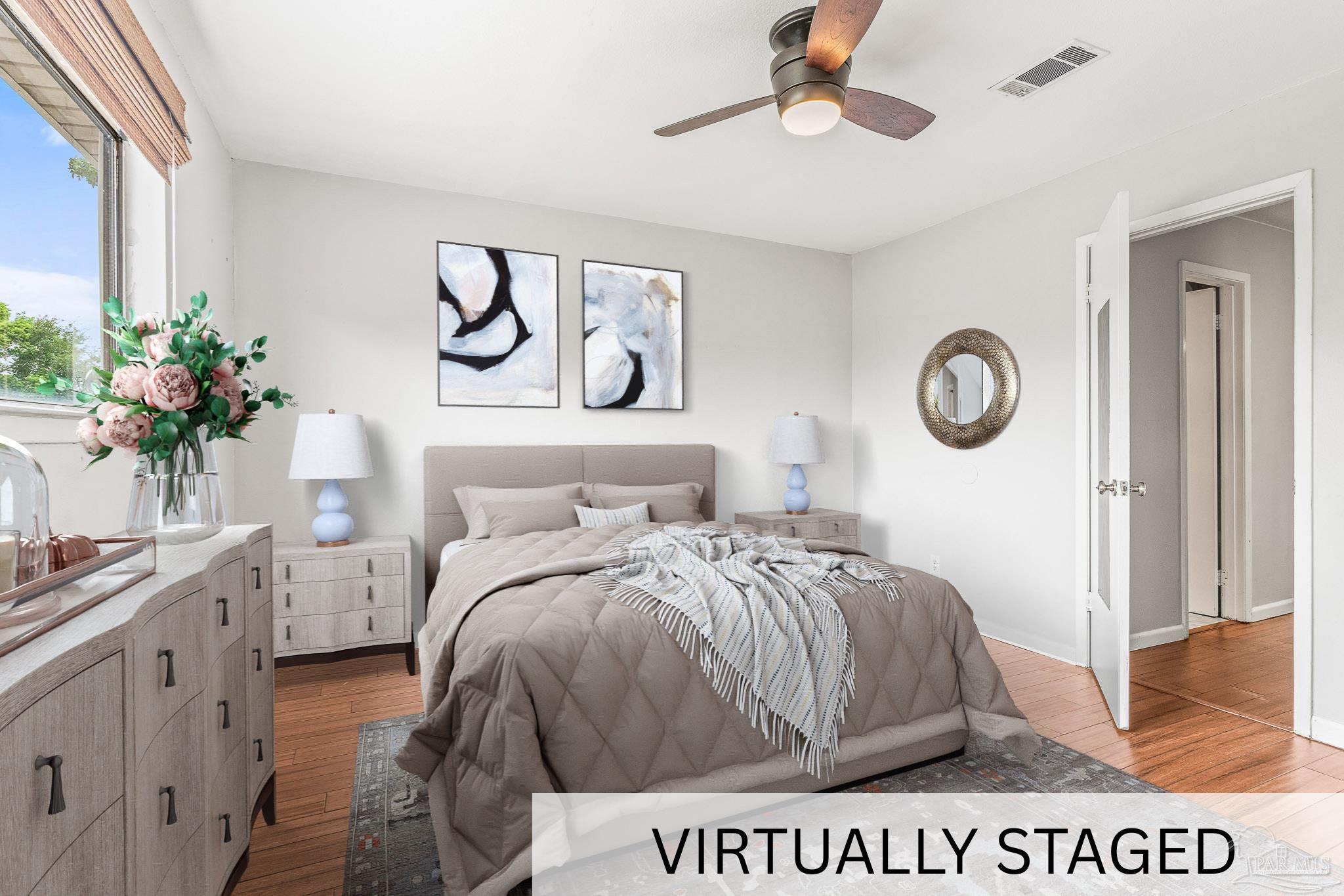 7150 Plantation Road, Unit 428 Pensacola, FL 32504 - Photo 15 of 28