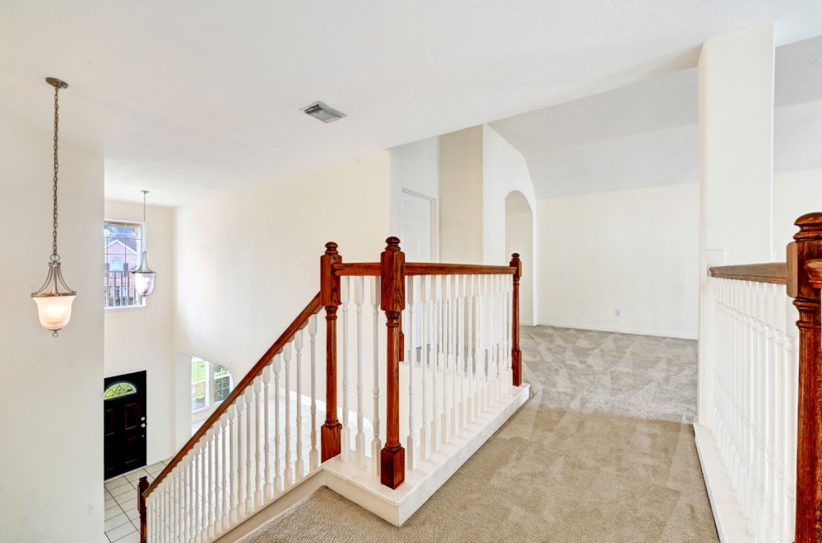 3306 Colleville Sur Mer Lane Spring, TX 77388 - Photo 21 of 41