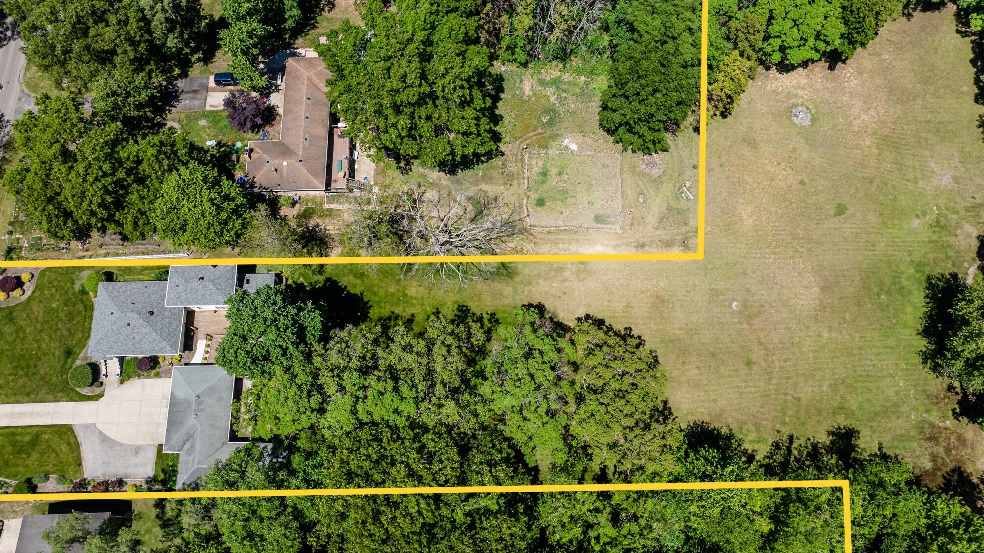5221 Ridge Road Stevensville, MI 49127 - Photo 57 of 59 Ridge-121a