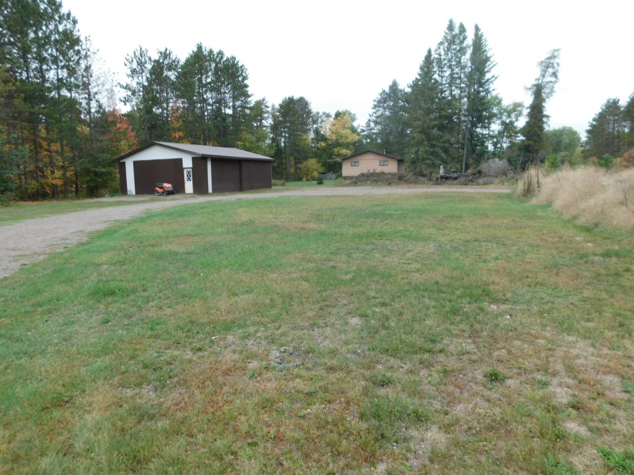 2927 Lee Road Tomahawk, WI 54487 - Photo 9 of 16 Gallery Image 9