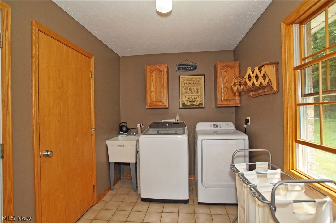 6580 Winchell Road Hiram, OH 44234 - Photo 11 of 35 Gallery Image 11