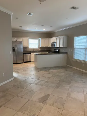 $2,600 | 99 Trista Terrace Court, Destin, FL 32541