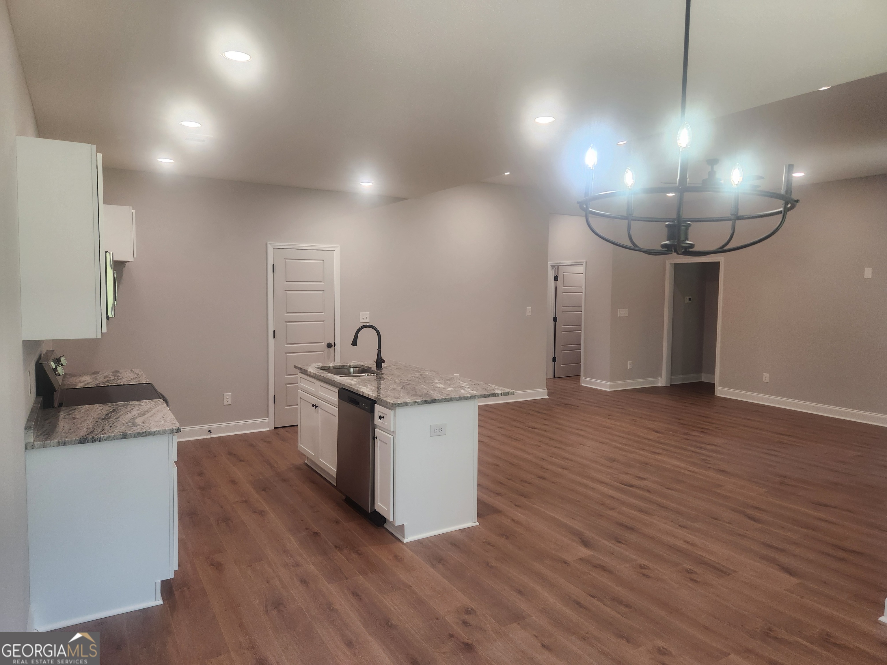 107 Silver Maple Court Byron, GA 31008 - Photo 11 of 25