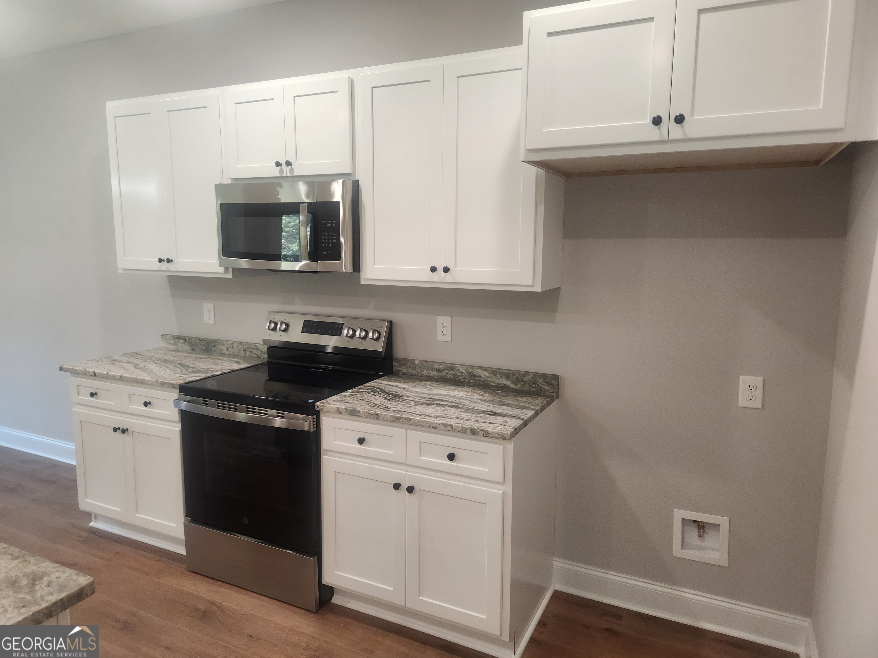 107 Silver Maple Court Byron, GA 31008 - Photo 12 of 25