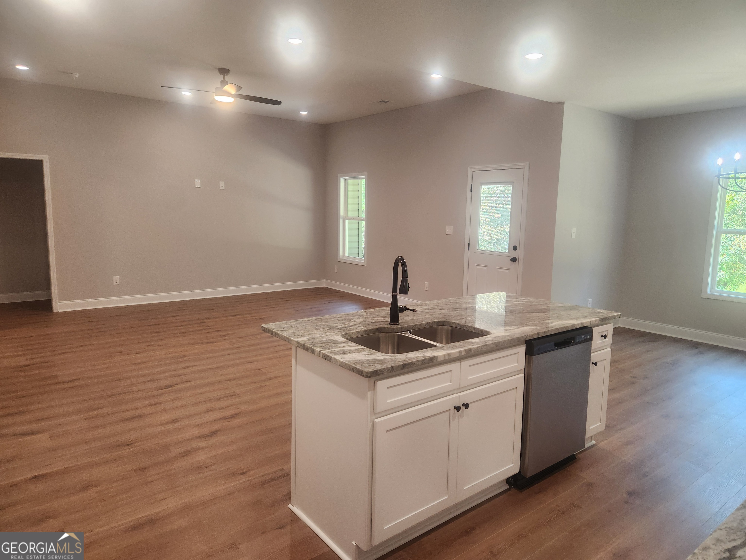 107 Silver Maple Court Byron, GA 31008 - Photo 13 of 25