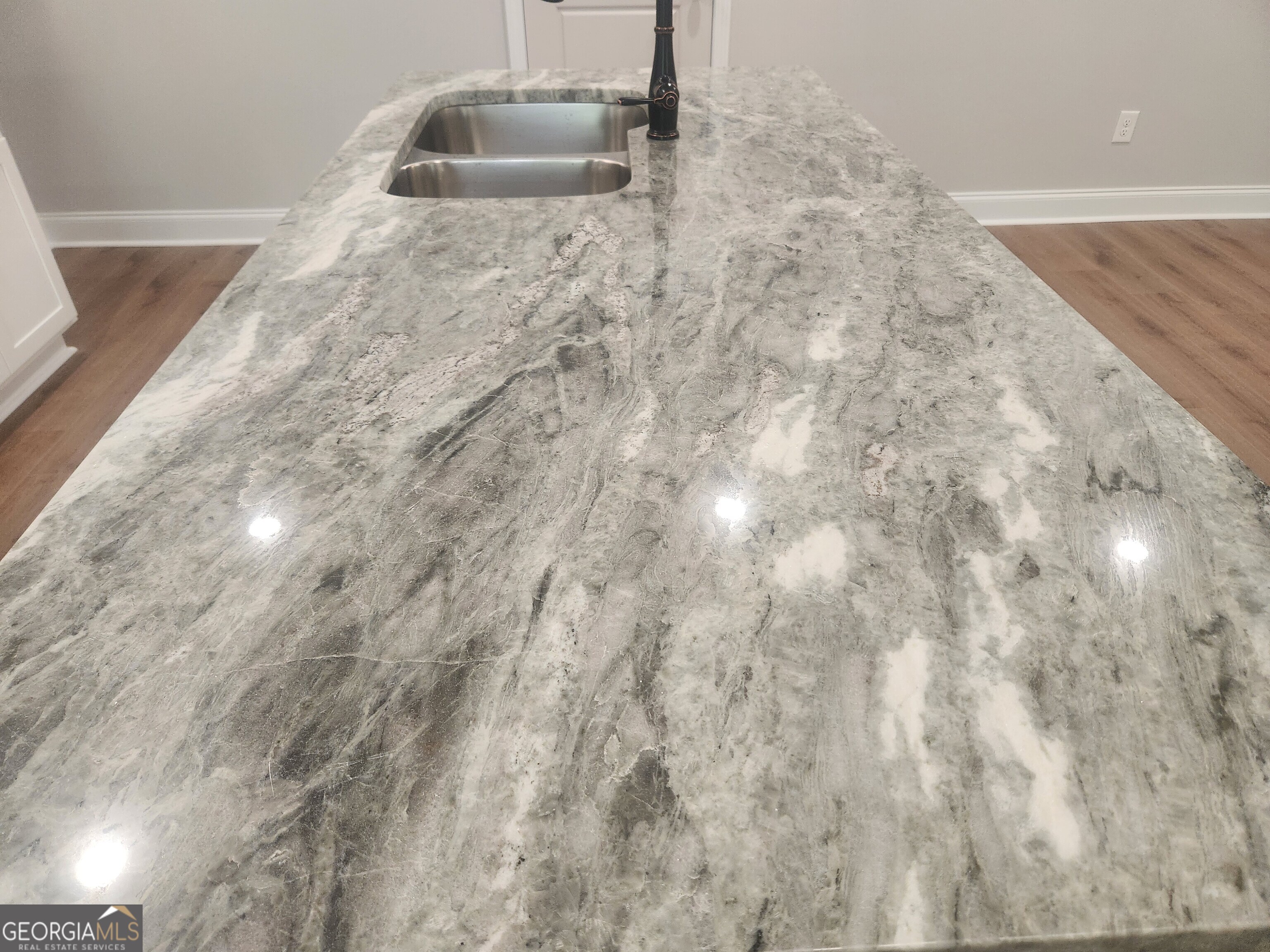 107 Silver Maple Court Byron, GA 31008 - Photo 14 of 25