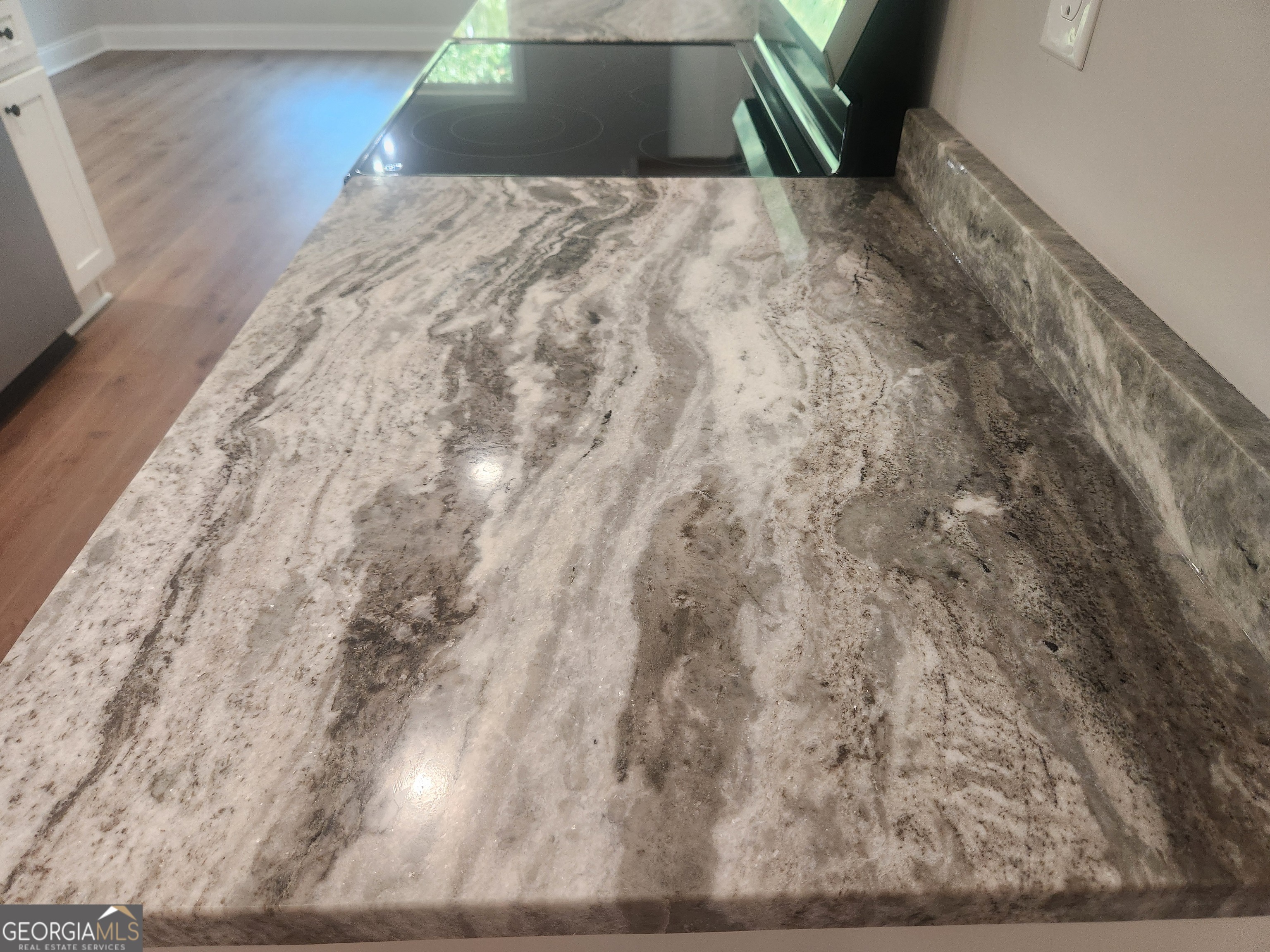 107 Silver Maple Court Byron, GA 31008 - Photo 15 of 25