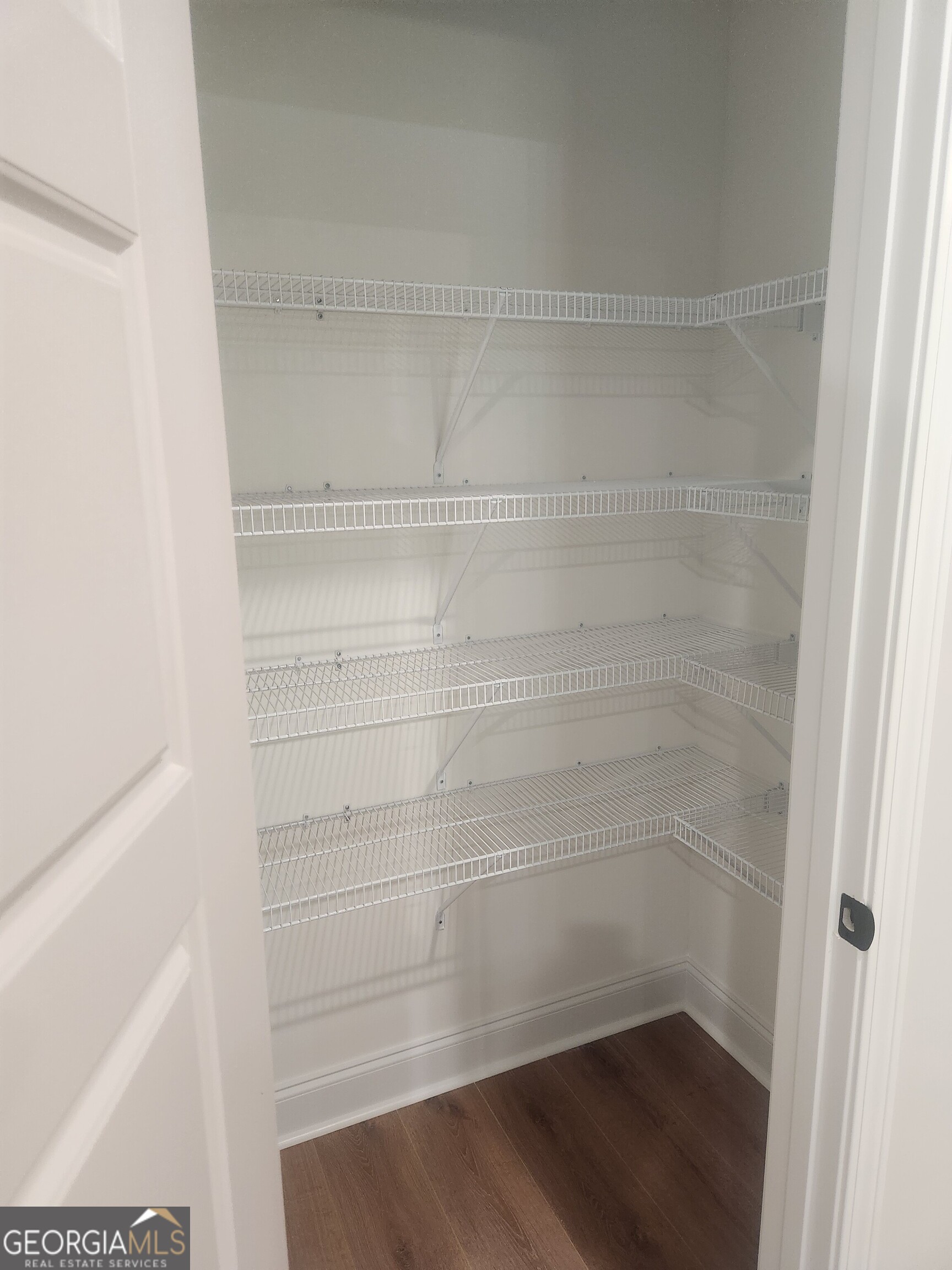 107 Silver Maple Court Byron, GA 31008 - Photo 16 of 25