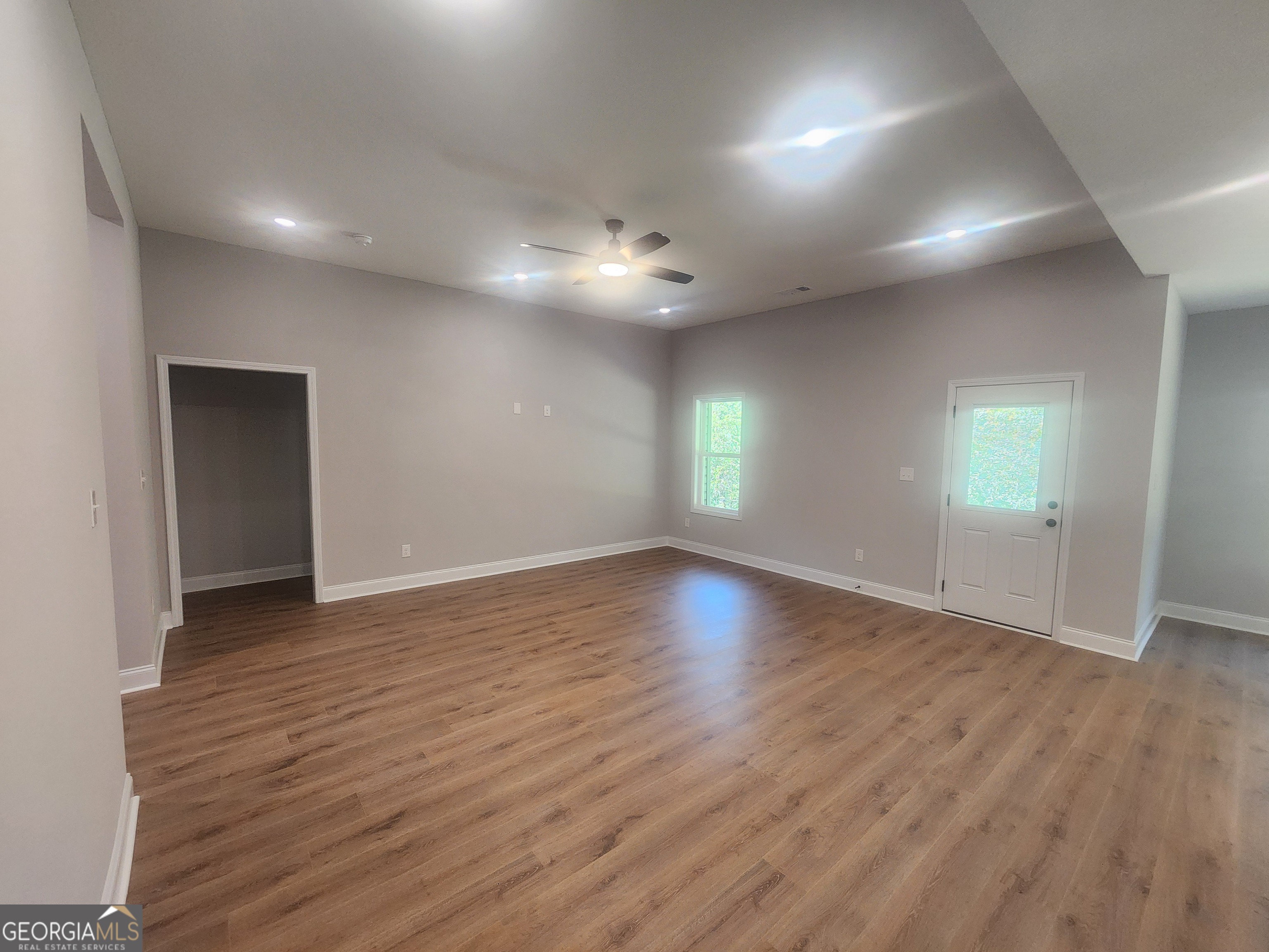 107 Silver Maple Court Byron, GA 31008 - Photo 17 of 25