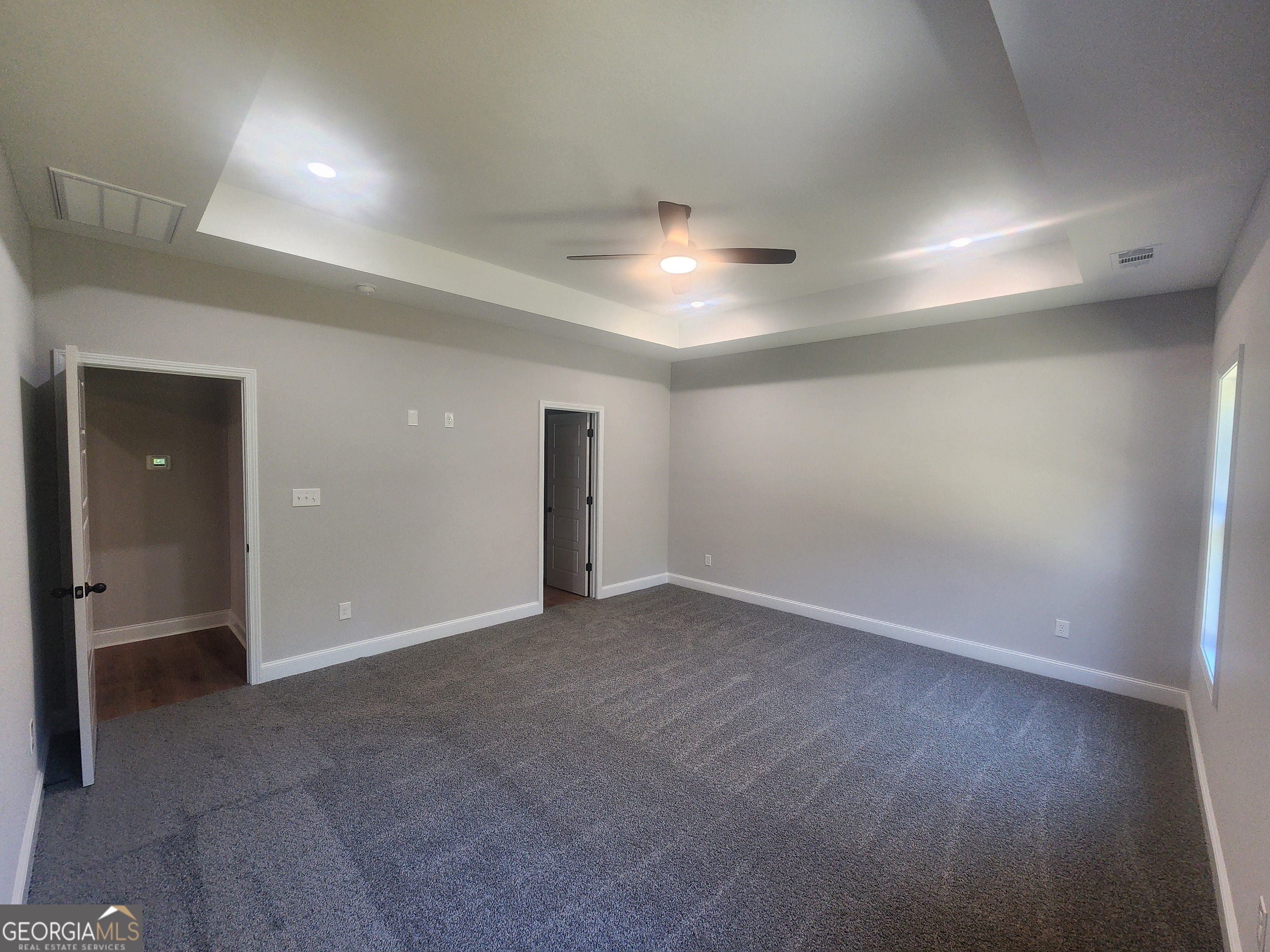 107 Silver Maple Court Byron, GA 31008 - Photo 18 of 25