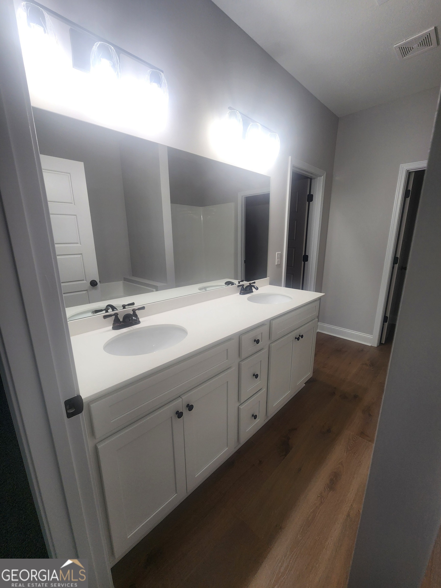 107 Silver Maple Court Byron, GA 31008 - Photo 19 of 25