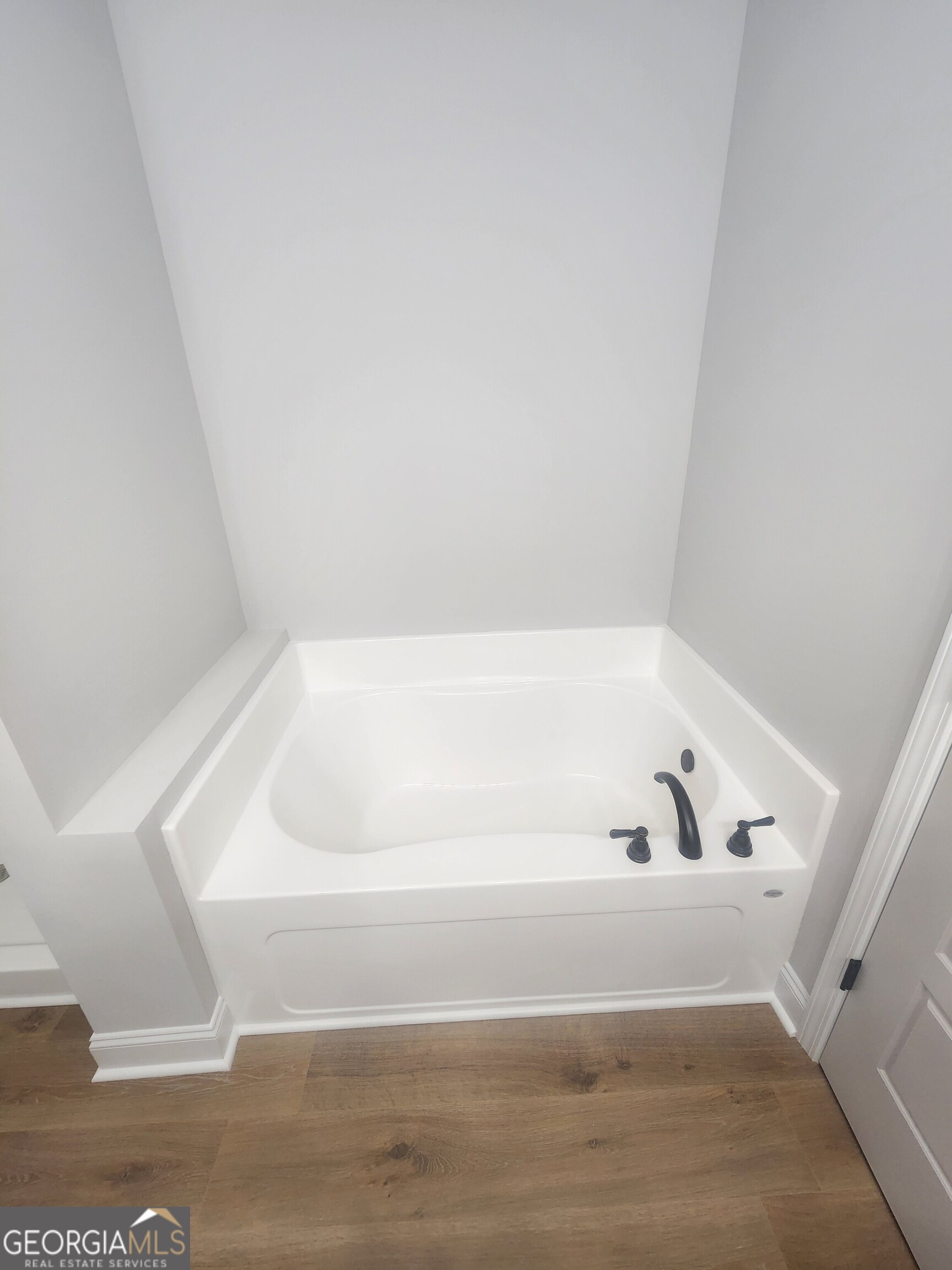 107 Silver Maple Court Byron, GA 31008 - Photo 20 of 25