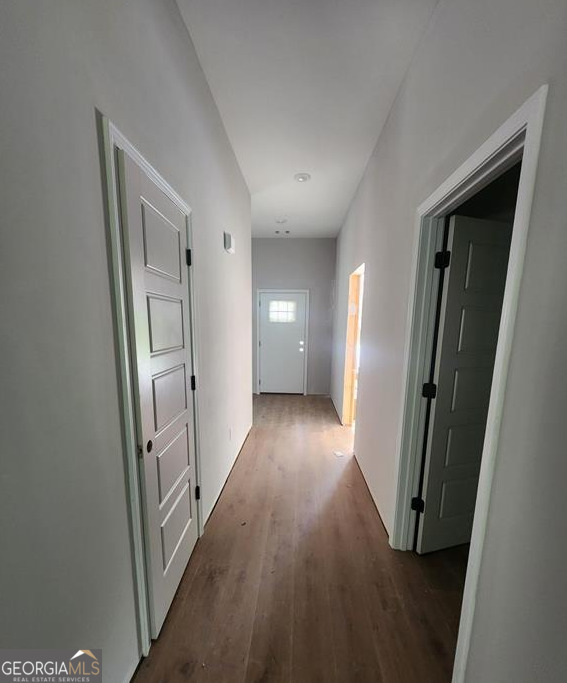 107 Silver Maple Court Byron, GA 31008 - Photo 2 of 25