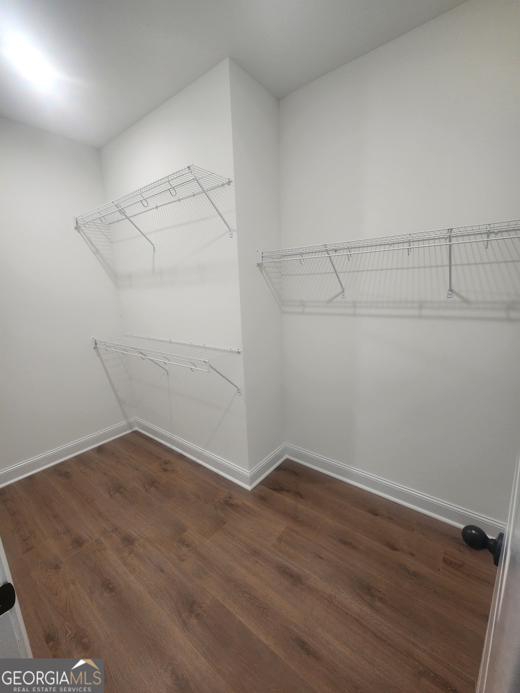 107 Silver Maple Court Byron, GA 31008 - Photo 21 of 25