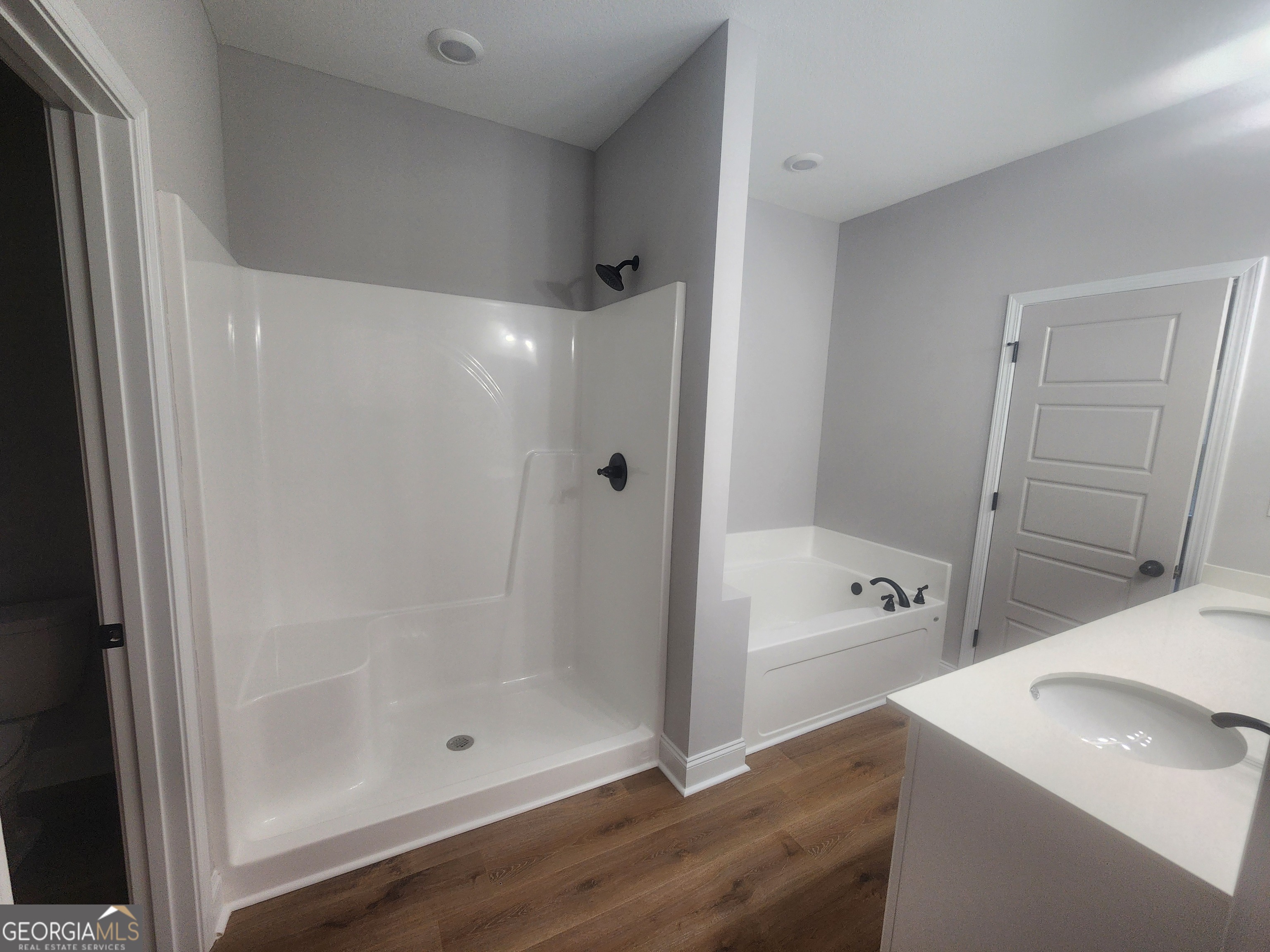 107 Silver Maple Court Byron, GA 31008 - Photo 22 of 25