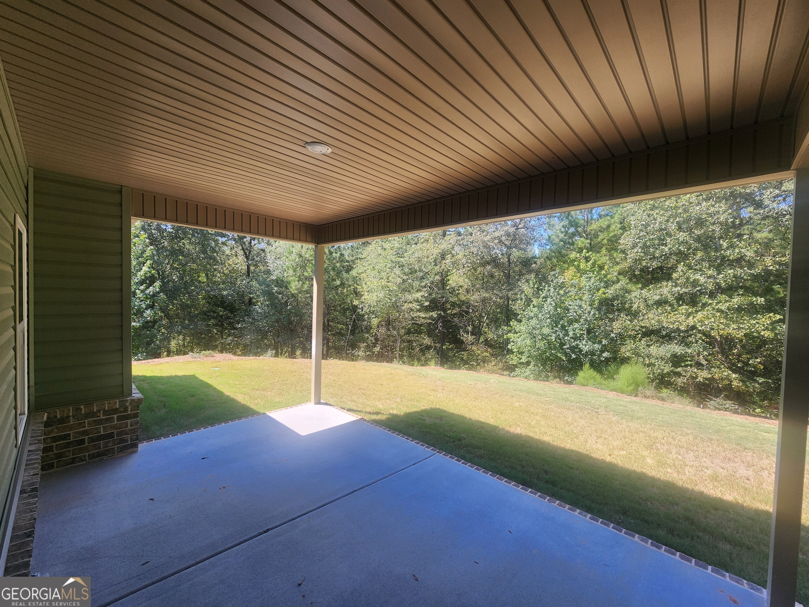 107 Silver Maple Court Byron, GA 31008 - Photo 23 of 25