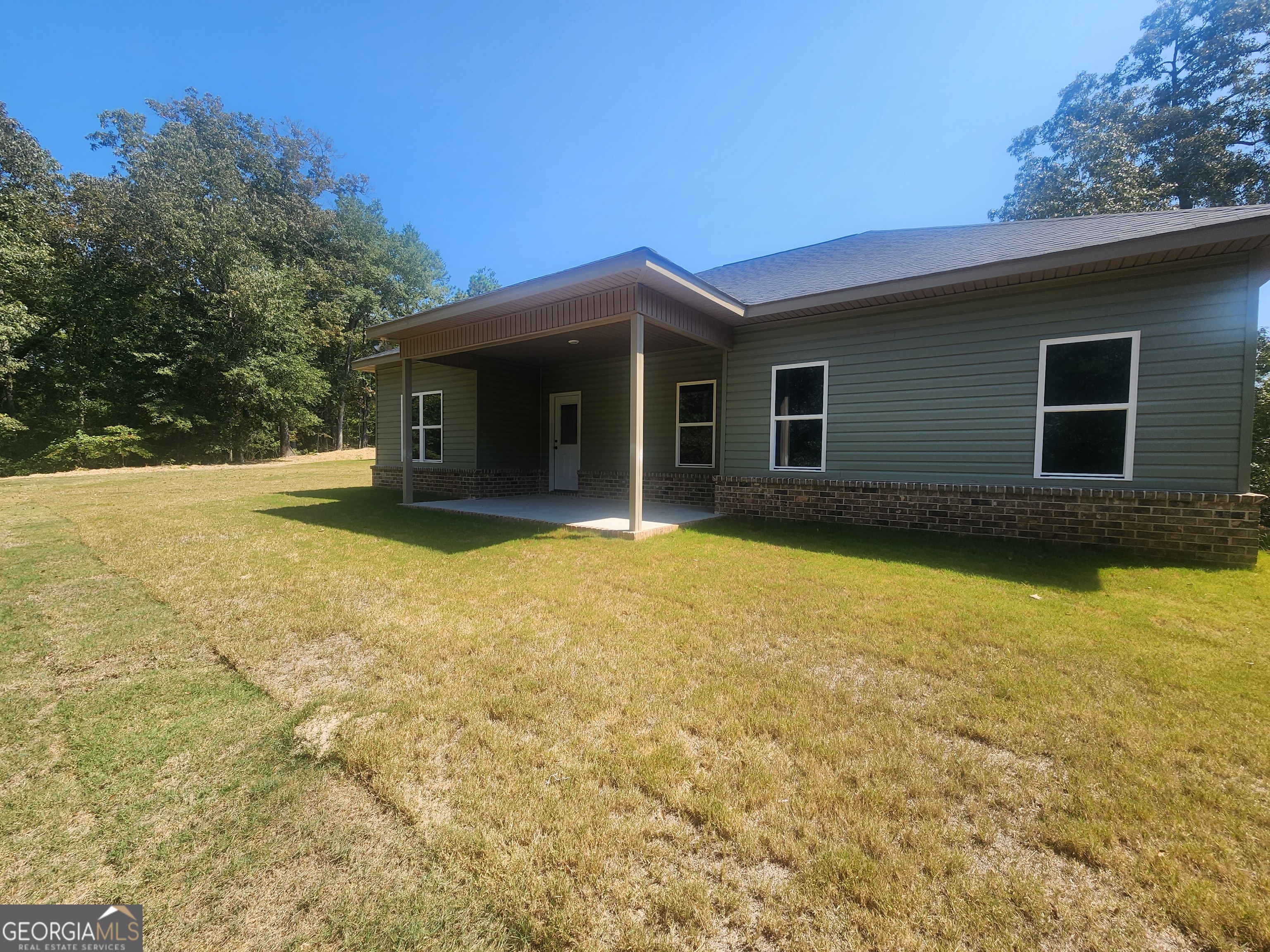 107 Silver Maple Court Byron, GA 31008 - Photo 24 of 25