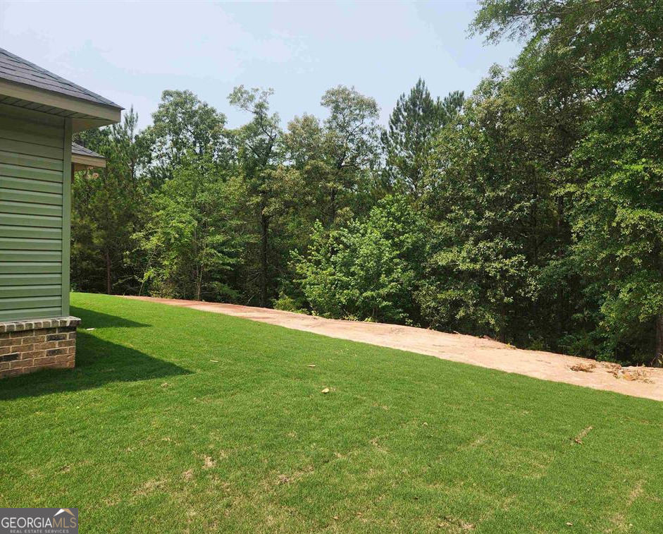 107 Silver Maple Court Byron, GA 31008 - Photo 4 of 25