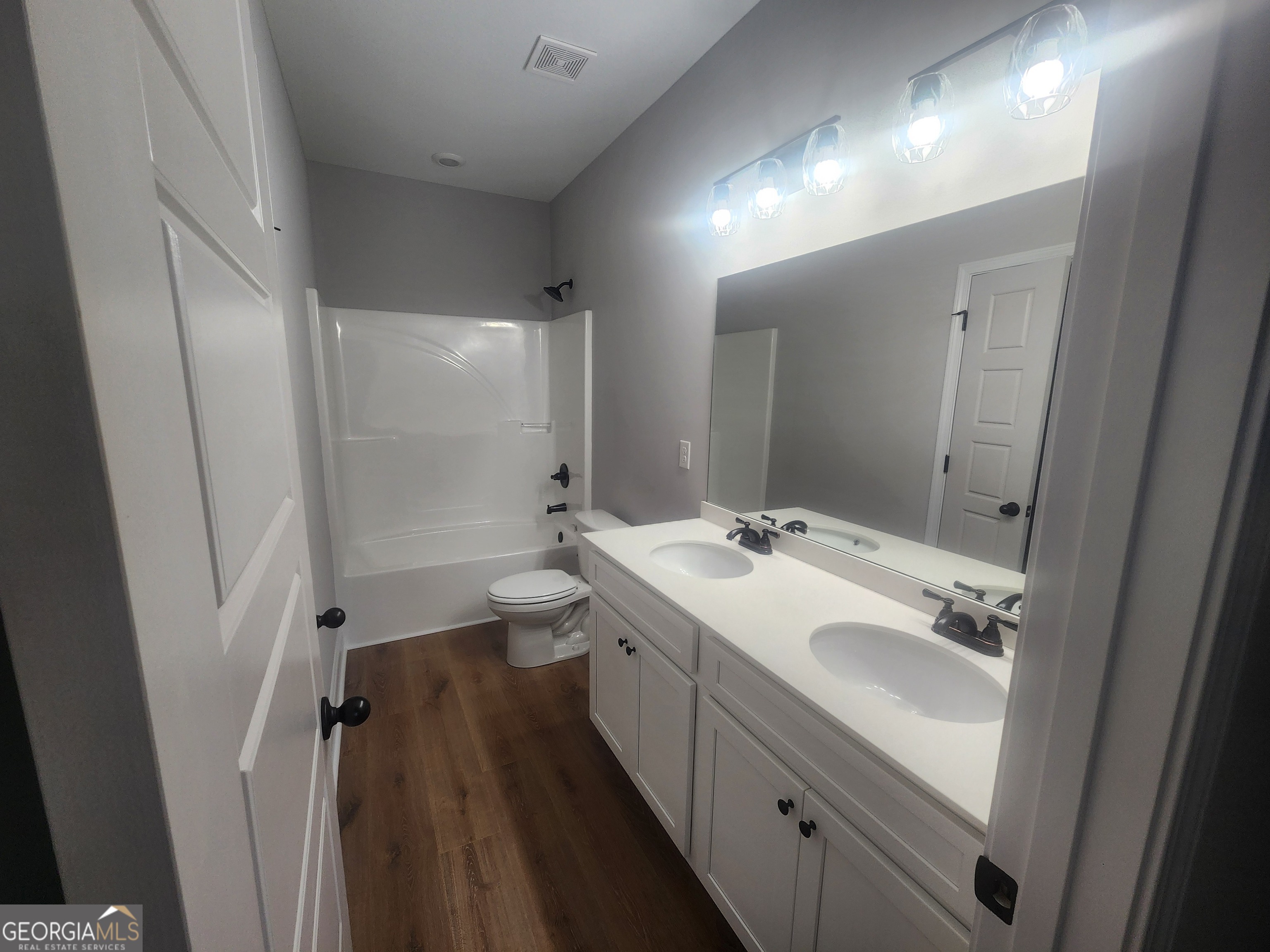 107 Silver Maple Court Byron, GA 31008 - Photo 6 of 25