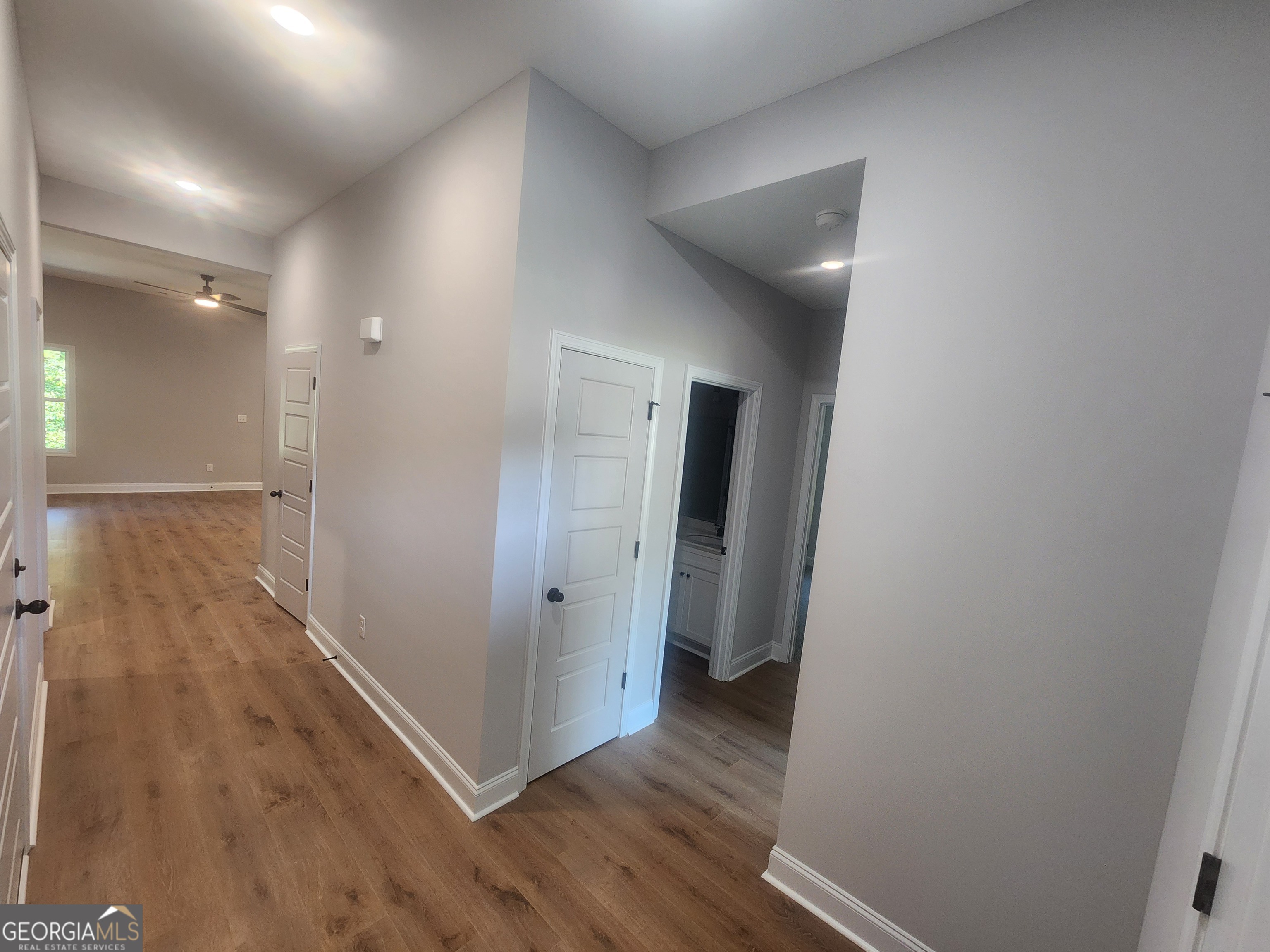 107 Silver Maple Court Byron, GA 31008 - Photo 7 of 25