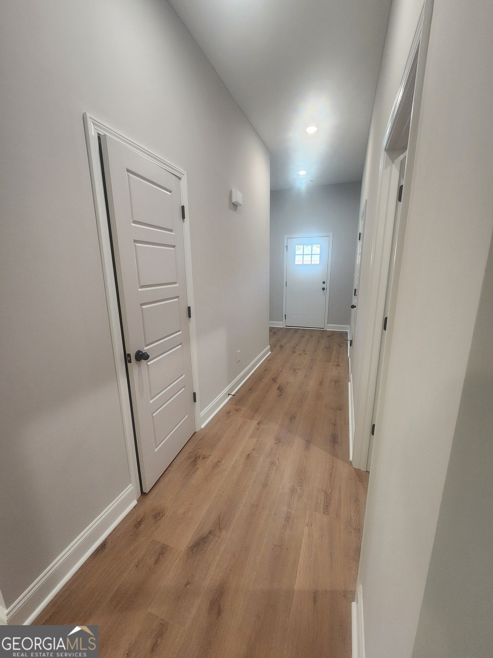 107 Silver Maple Court Byron, GA 31008 - Photo 8 of 25